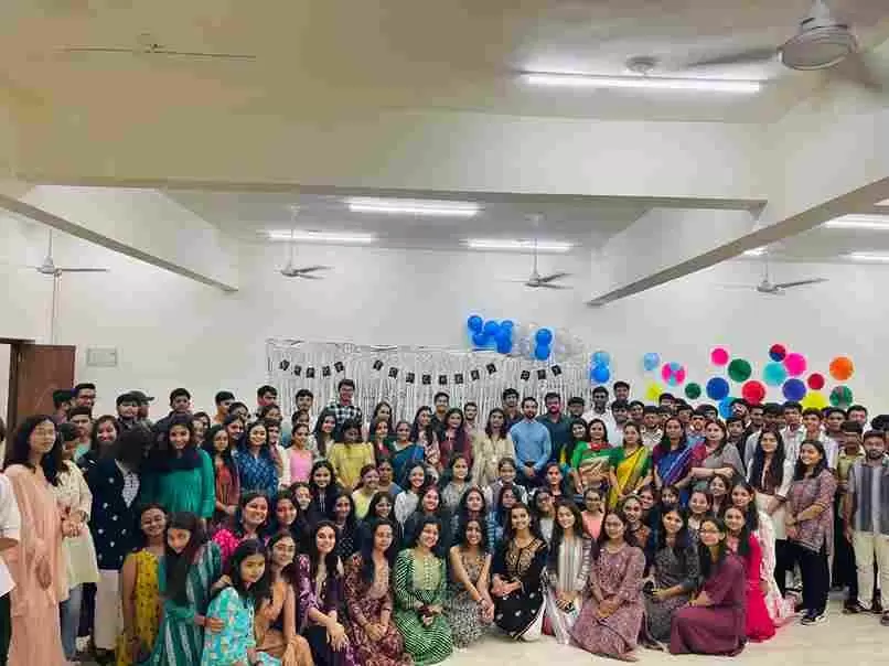 Creative Architecture