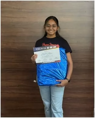 institute-and-reward