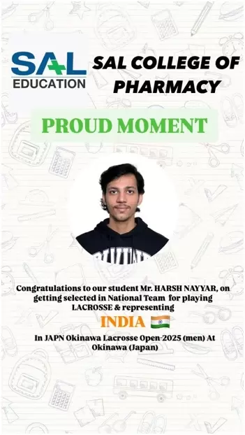 institute-and-reward